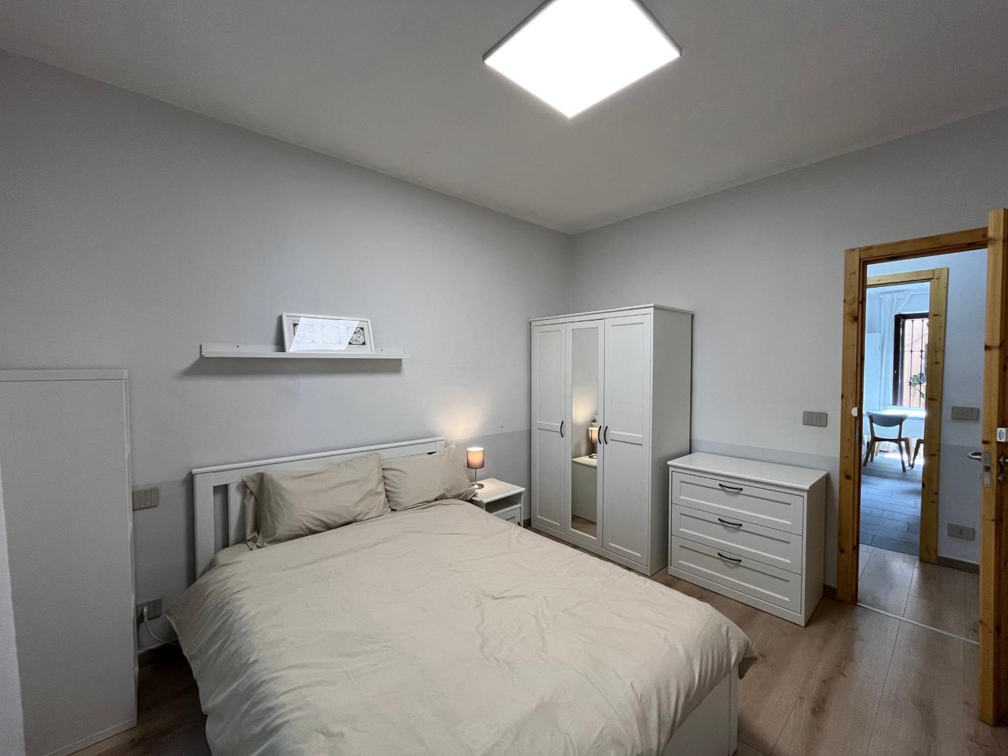 Grattacielo Rooms Торино Екстериор снимка