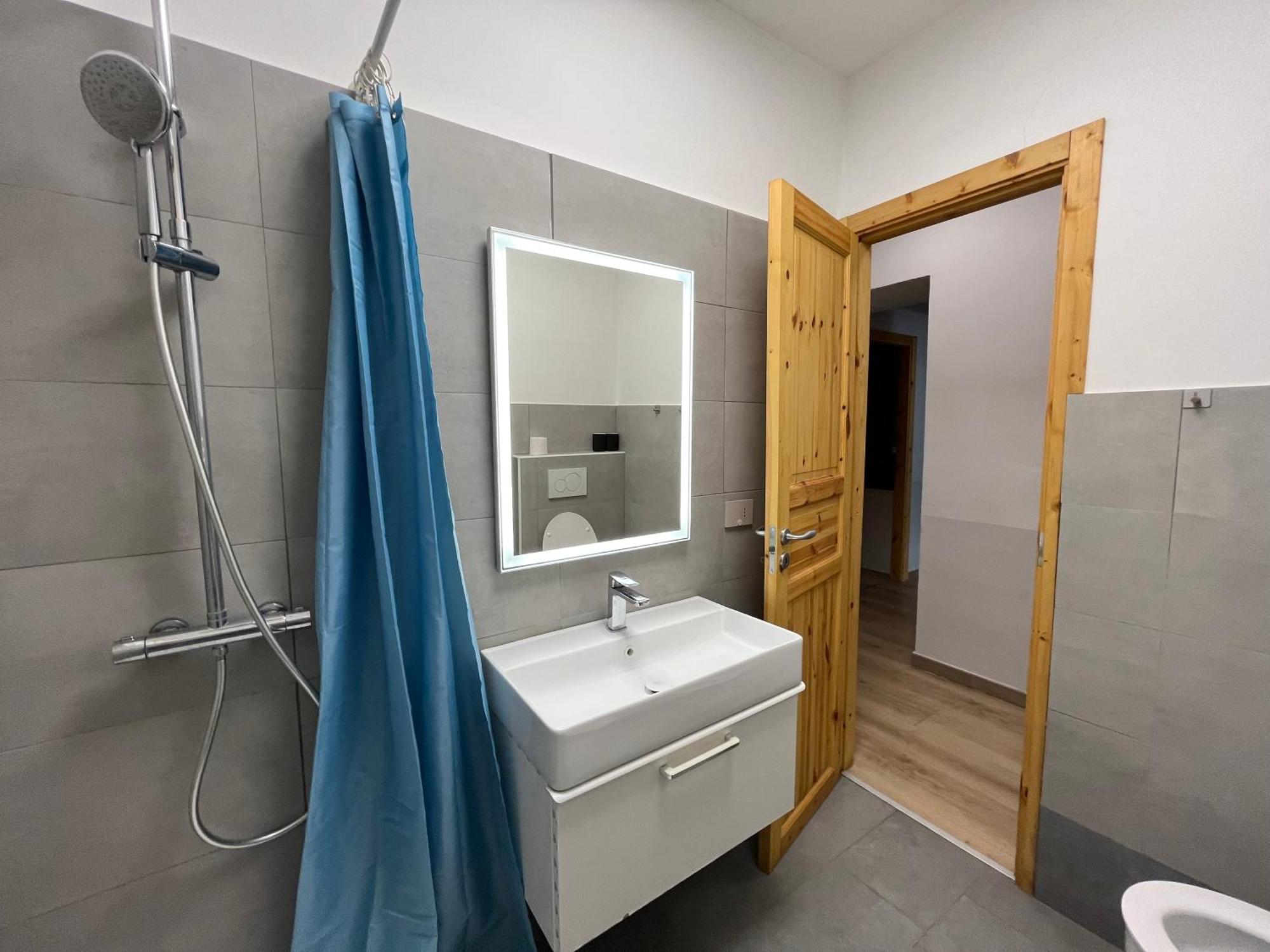 Grattacielo Rooms Торино Екстериор снимка