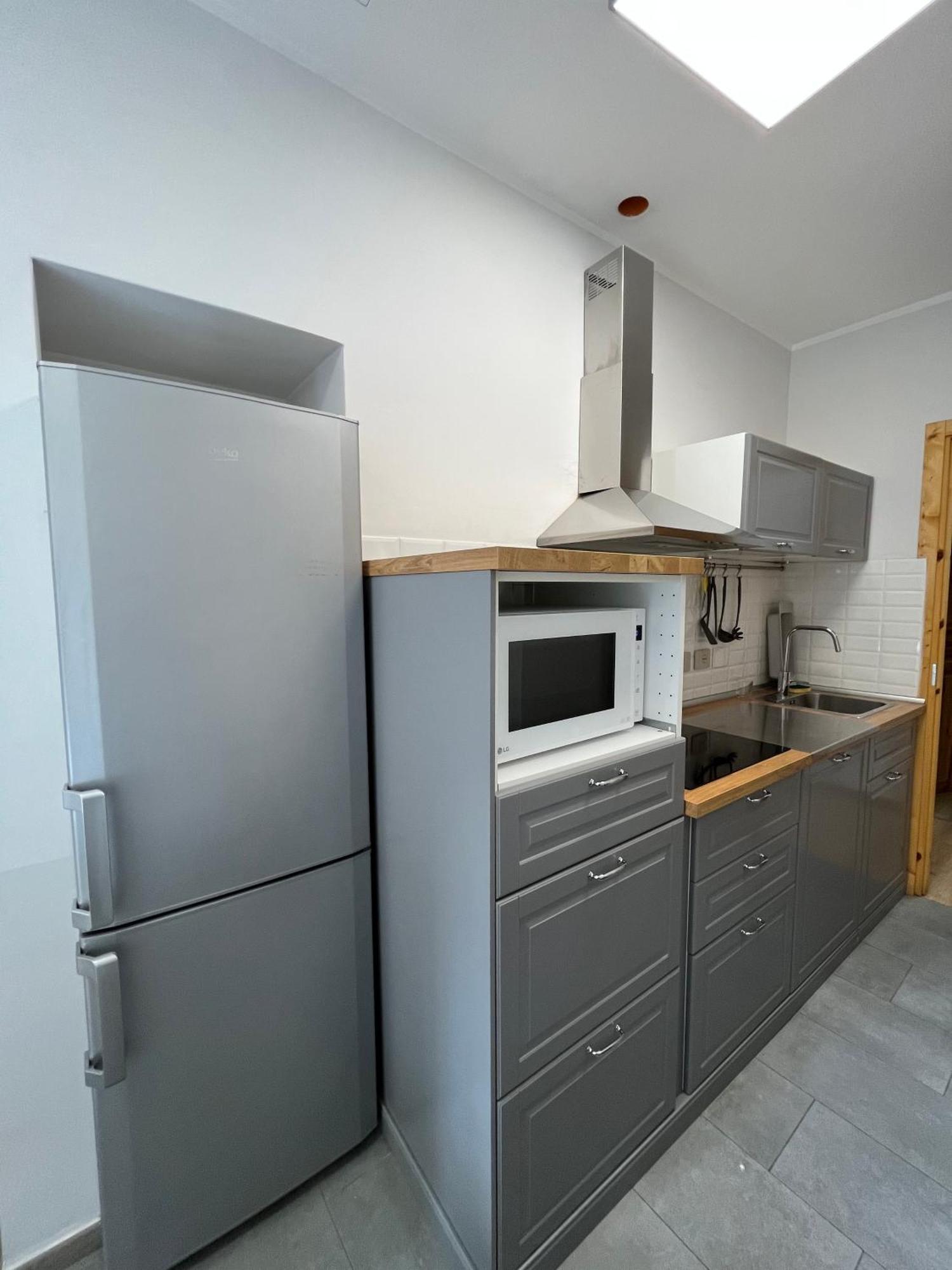 Grattacielo Rooms Торино Екстериор снимка